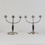 1776&nbsp;7030&nbsp;Ljusstakar